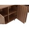 Manhattan Comfort Jodie Sideboard in Maple SB001-MP - alternate 9